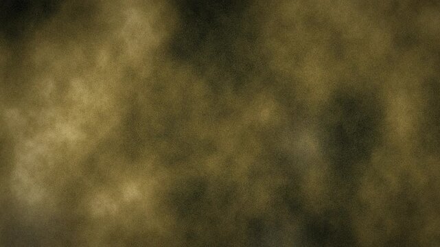 Looping aged bronze grunge metal texture with diagonal motion