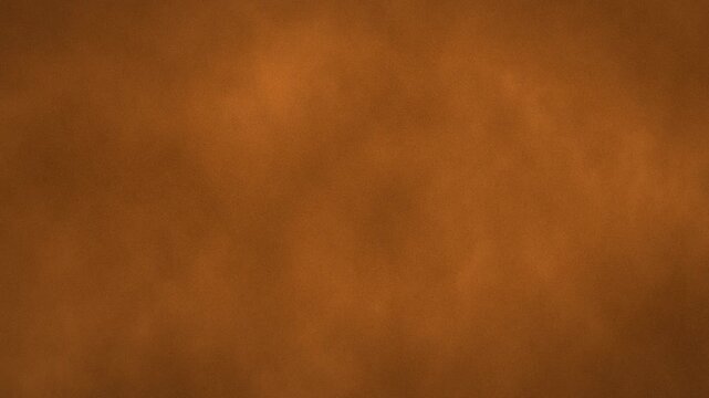 Soft velvet texture loop with vertical motion
