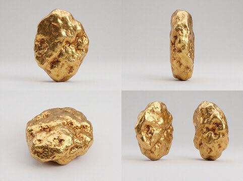 Gold nugget gold nugget gold nugget gold nugget gold nugget gold nugget