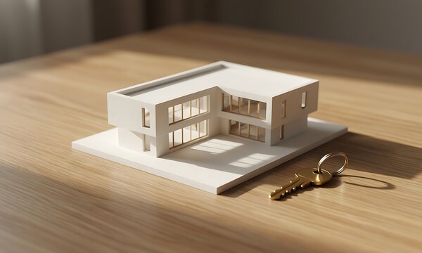 usb flash drive