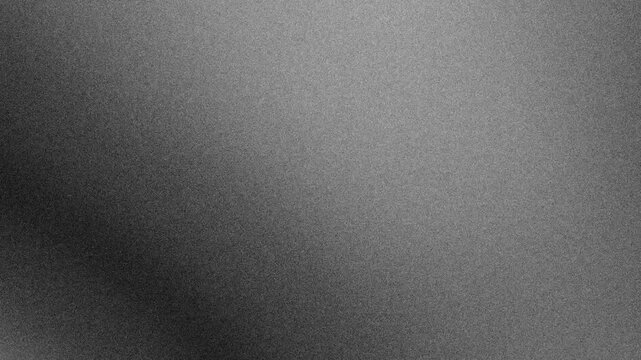 Retro film burn overlay effect, noise and grainy distressed texture background, film grain light flare black and white background, seamless loop background video
