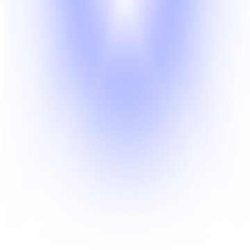 Spotlight transparent png cone light overlay