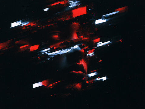 Regret. Fantasy, otherworldly, surreal, abstract q 3 --chaos 30 --ar 4:3 --exp 30 --profile 14xfj2f --stylize 500 --v 8.2 Job ID: c34f00d2-1642-4f83-8a14-ca5e9c2a3a72