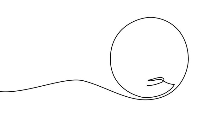 Fist continuous line hand fight single strength raised strong doodle. Line continuous fist revolution human lineart body arm power front vector feminism punch independence pride man drawing social.