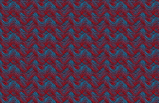 liquied color wave abstact background