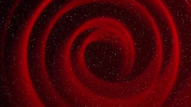 Vortex animation swirls with celestial particles across deep cosmos. Warp travel paths guide vortex animation. Interstellar spatial depth defines vortex animation.