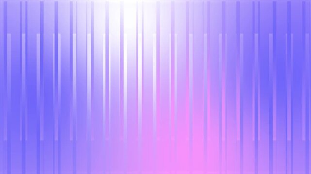 Abstract multicolor gradient background with soft blurred neon lights, smooth liquid waves and glowing futuristic textures moving on dark surface, seamless looping motion video