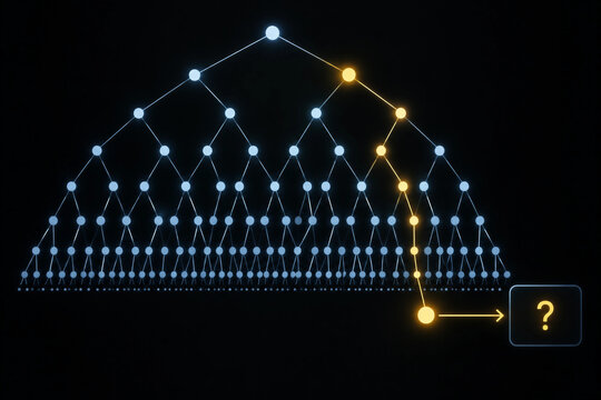NP-Complete Problem P vs NP Polynomial Time Verification