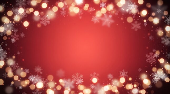 Christmas background backgrounds card copyspace portrait format copy space red wallpaper pattern