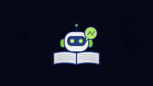 Robotic artificial intelligence