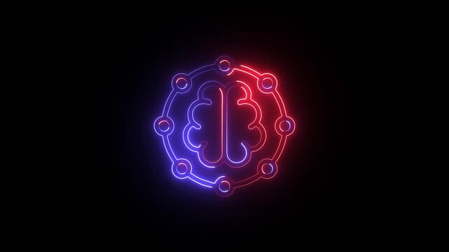 Skills Icon Collection With Learning Training Education Knowledge Professional Development Career Growth Vector Graphics