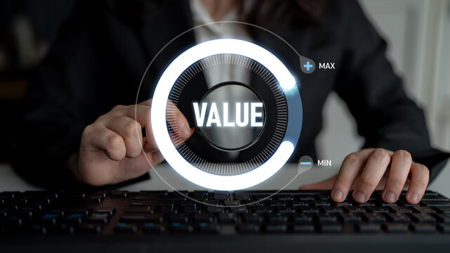 ERP platforms optimize business processes, improve efficiency, and drive operations through enterprise resource planning and digital ERP system implementation. Latch