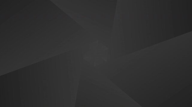 Mechanical camera shutter transition overlay color variation set