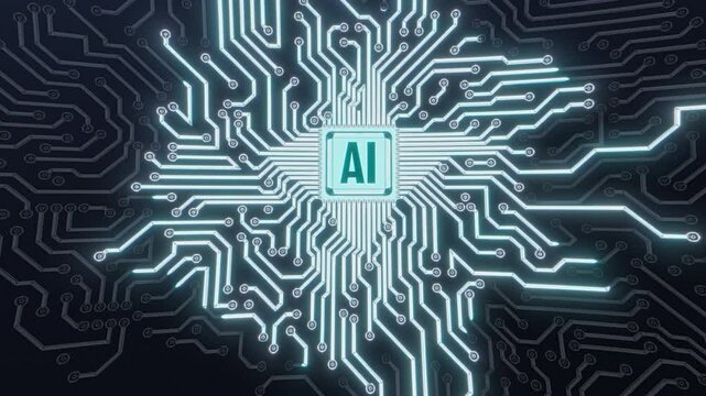 AI Brain Reveal AGI