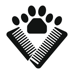 Discount Tag Icon © PrimeFrameLab