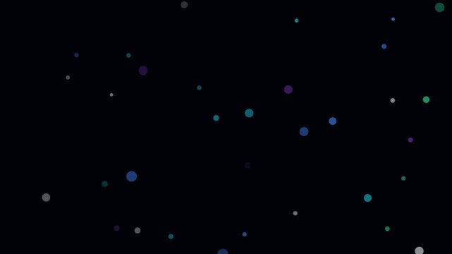 Hex Grid Viper quantum particle trail anaconda stock motion video rendered with NEON CYBER CYAN neon serpent graphics. Ideal for cyberpunk music videos, glitch video overlays, cyberpunk motion backgro