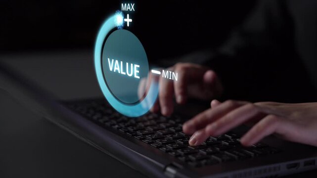 ERP systems, enterprise resource planning, business process optimization, ERP implementation, and maximizing operational efficiency through digital ERP software platforms. Muxer