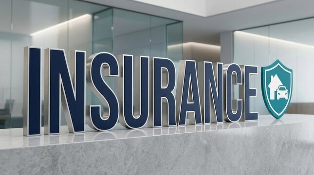 Insurance Protection Coverage and Financial Security