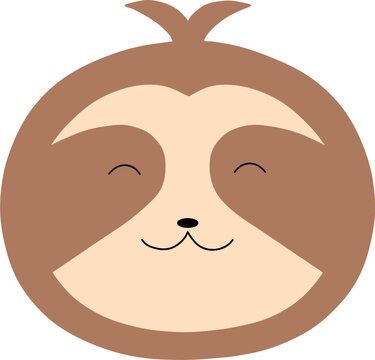 sloth