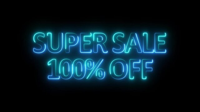 Sale Upto 100% Off Limited Time Offer Don't Miss Out Big Sale with Upto 100% Off Special Offer Upto 100% Off - Shop Now.