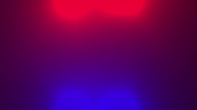 Ambulance, Fire, Police, flashing warning light. police cruiser, emergency vehicle red and blue light. Red police flashing siren. Emergency Lights Overlays. Magic light, blinking light effect