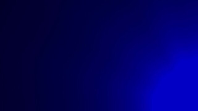 Ambulance, Fire, Police, flashing warning light. police cruiser, emergency vehicle red and blue light. Red police flashing siren. Emergency Lights Overlays. Magic light, blinking light