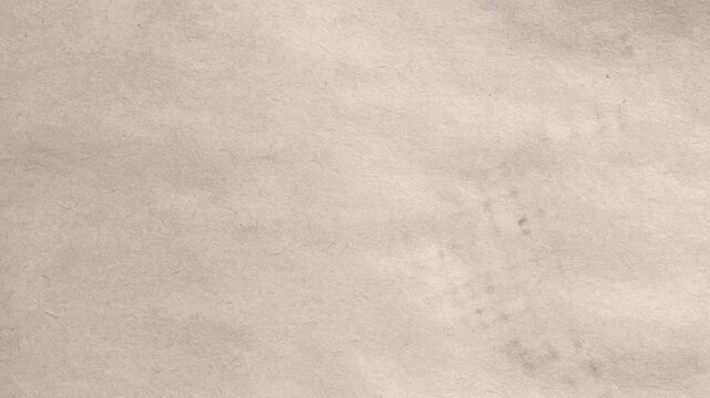 Subtle crumpled white paper stop motion background texture. Animated HD crinkled Paper Texture background. White crumpled paper texture stop motion background creasing 
