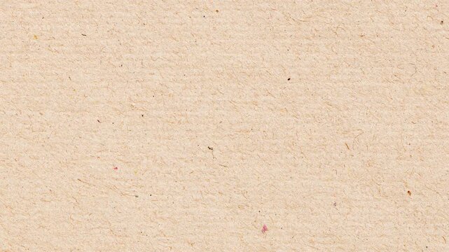 Subtle crumpled white paper stop motion background texture. Animated HD crinkled Paper Texture background. White crumpled paper texture stop motion background creasing 