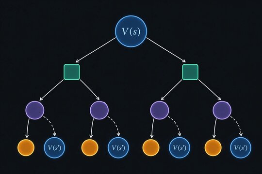 NP-Complete Problem P vs NP Polynomial Time Verification