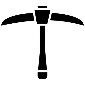 Pick Icon