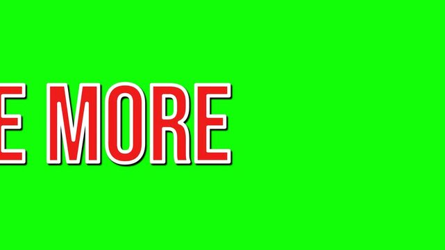 save more, save money, savings, money saving, discount, sale, special offer, promotion, shopping, shopping sale, big sale, sale text, animated text, text animation, animated typography, motion graphic