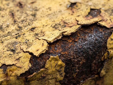 tree bark texture