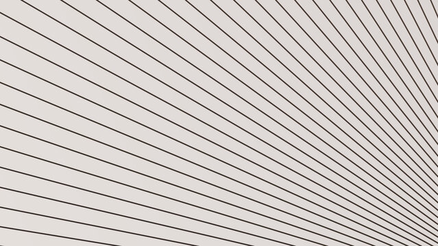 Abstract Geometric Background Featuring Diagonal Parallel Lines Creating A Minimalist And Modern Visual Texture Pattern