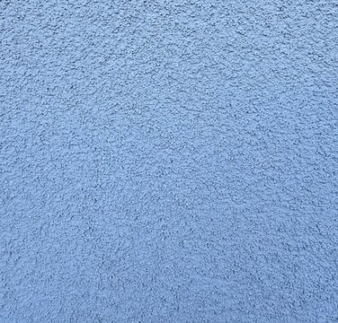 blue wall texture