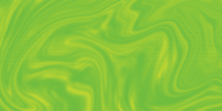 Halftone faded gradient texture. Grunge halftone grit background. White and black sand noise wallpaper. Retro pixilated vector backdrop