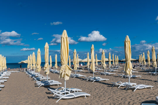 Sopot