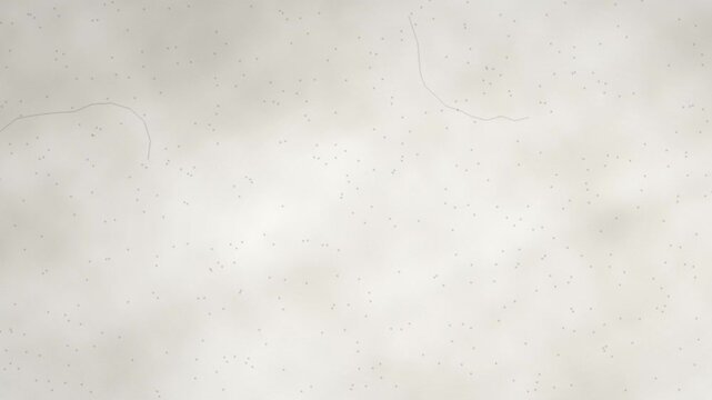 Warm plaster wall texture loop with slow zoom motion