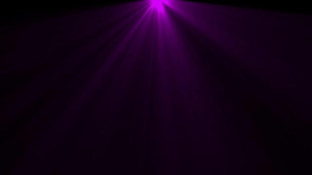 White sun flare star light glow shining rays effect 
Glowing light, shiny, bright, flare footage Isolated light rays' animation.