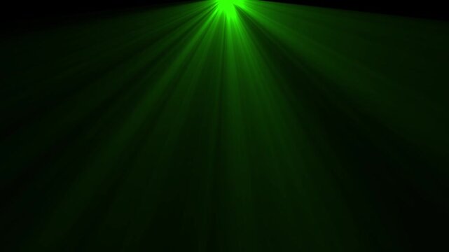 White sun flare star light glow shining rays effect 
Glowing light, shiny, bright, flare footage Isolated light rays' animation.