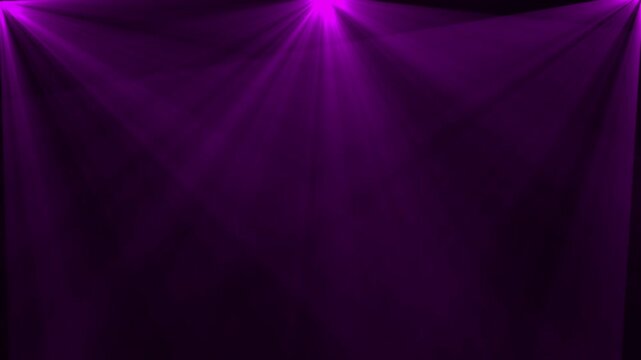 White sun flare star light glow shining rays effect 
Glowing light, shiny, bright, flare footage Isolated light rays' animation.
