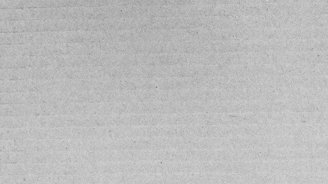 cartoon animation of white crumpled paper background. White crumpled paper texture stop motion background, Crumpled paper texture transition seamless wrinkled surface, white newspaper texture