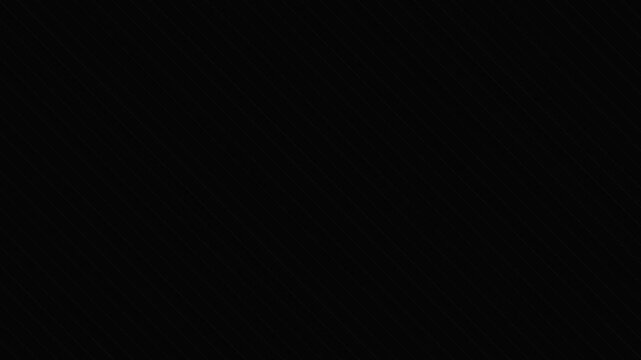 Dark Minimalist Diagonal Stripe Textured Background Pattern Design for Abstract Graphic Design Projects