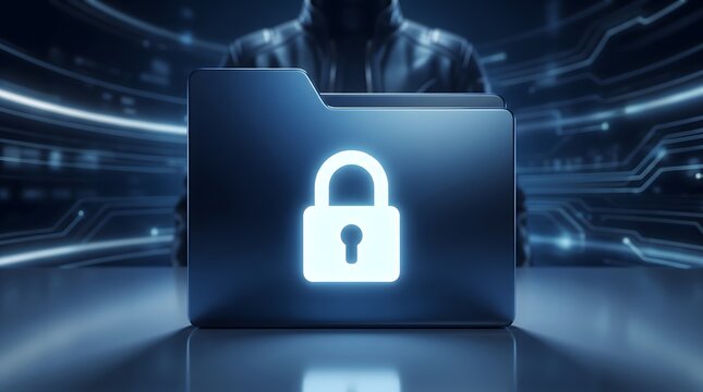 Cybersecurity is paramount in the modern digital landscape demanding robust protection of sensitive data and systems against evolving threats and vulnerabilities