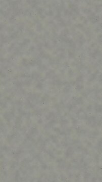 Soft tweed fabric texture loop with diagonal motion