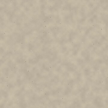 Soft tweed fabric texture loop with diagonal motion