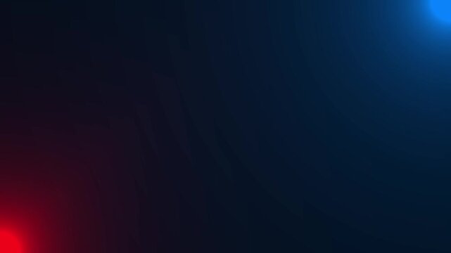 Police, Ambulance, Fire, flashing warning light. police cruiser, emergency vehicle red and blue light. Emergency Lights Overlays. Red police flashing siren, blinking light effect.