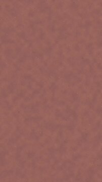 Soft tweed fabric texture loop with vertical motion