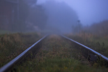 TOR © John