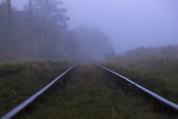TOR © John