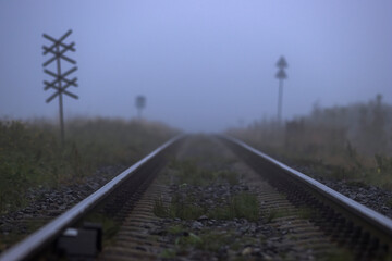 TOR © John
